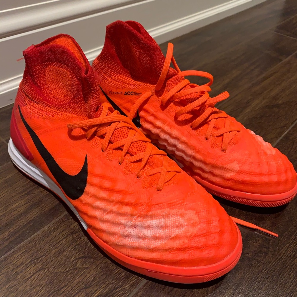 Nike Magistax Futsal Boot